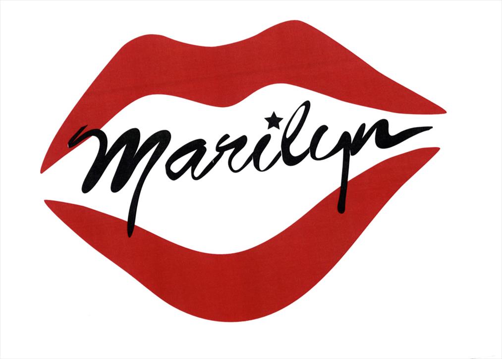 Marilyn Banská Bystrica